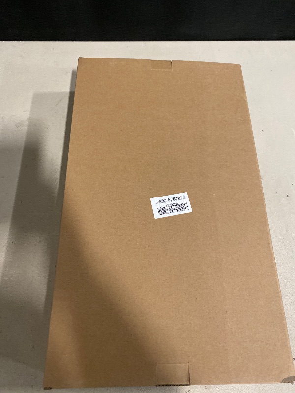Photo 1 of 2025 24 Days Advent Calendar Empty Large to Fill Cosmetics, Makeup, Perfume Packaging Paper Box, Valentin's Day EID Ramadan Gifts Cardboard (Red)