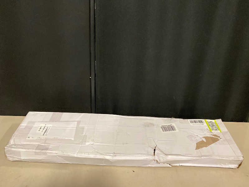 Photo 1 of Autotech Park Foldable Sunshade Compatible with 2020-2024 Tesla Model Y, Custom-fit Windshield Sun Shade