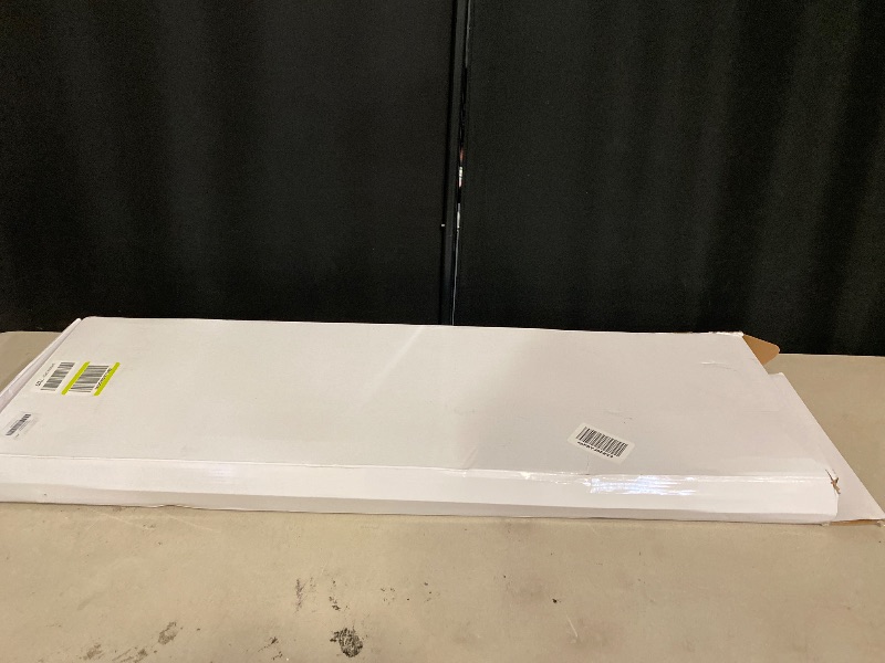 Photo 1 of PetSafe Extreme Weather Sliding Glass Pet Door - Easy to Install, Perfect for Rental Homes and Apartments - Adjustable Height 75 7/8" to 80 11/16" - Insert for Patio Sliding Glass Doors, Medium Size