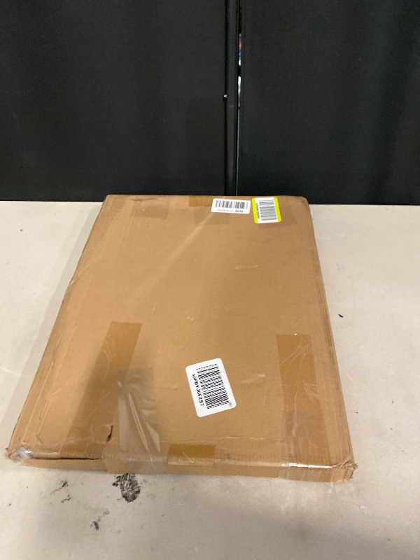 Photo 1 of DMI Walker Tray With Cup Holders, Walker Tray For Folding Walkers, Mobility Accessory for Seniors, Tray Table for Standard Walkers, Multipurpose and Portable, Gray