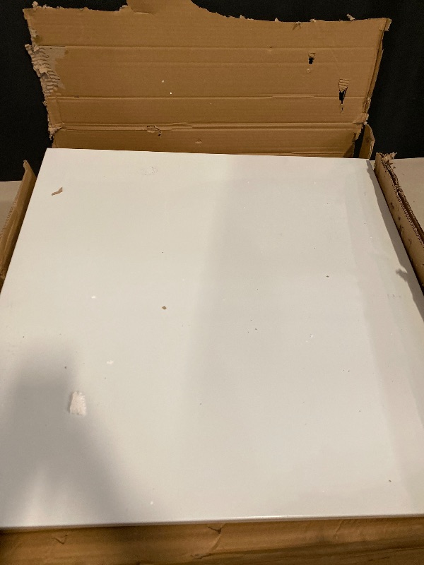 Photo 1 of Premium Washer and Dryer Pedestal Stand Metal Steel Washing Machine Base Heavy Duty Universal Fit 700lbs Capacity Washer Dryer Stand 29 x 29 x 15 Inch