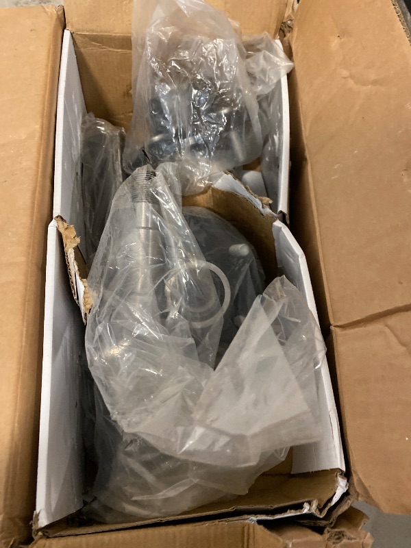 Photo 1 of 2 Sets 5 on 4.5" Bolt Circle Hot-Galvanized Idler Hub Kits for 3,500lbs Boat Trailer 1-1/16'' to 1-3/8'' Tapered Axle, Inner & Outer Cone Bearings