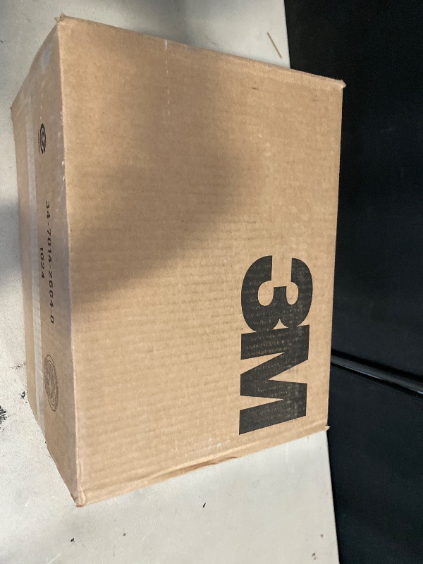 Photo 1 of 3M Speedglas G5-03 Pro Welding Helmet 10-0100-30TW with G5TW ADF with Grind Mode, TAP, Natural Color, Tack Weld Mode