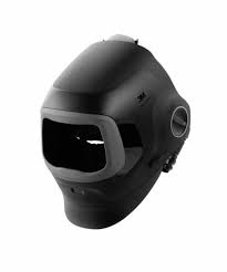 Photo 1 of 3M Speedglas G5-03 Pro Welding Helmet 10-0100-30TW with G5TW ADF with Grind Mode, TAP, Natural Color, Tack Weld Mode
