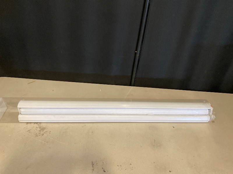Photo 1 of Persilux Cordless Zebra Blinds for Windows Free-Stop Window Shades (34" W X 47" H, White) Dual Layer Light Control for Day and Night, Light Filtering Sheer Shades for Home, Bedroom, Easy to Install