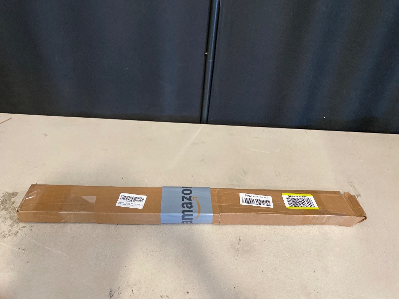 Photo 1 of Door Sill Protector Compatible with 2022-2025 Honda Civic Side Step Protector Side Edge Step Guard Car Door Dust Shield Cover 2024 Civic Exterior Accessories