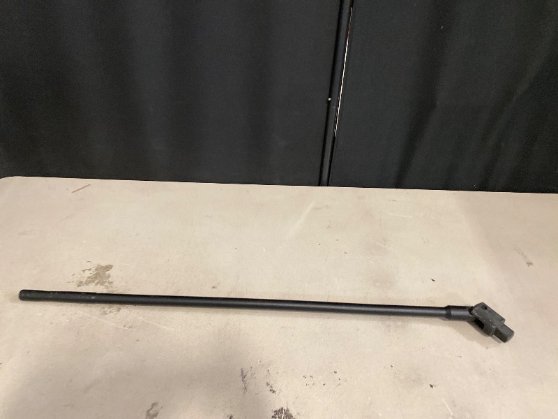 Photo 1 of Ratchet, Quick Release