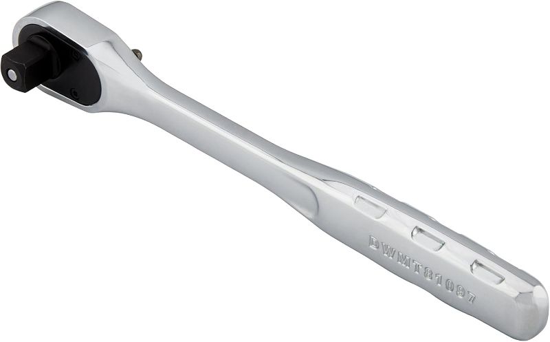 Photo 1 of Ratchet, Quick Release