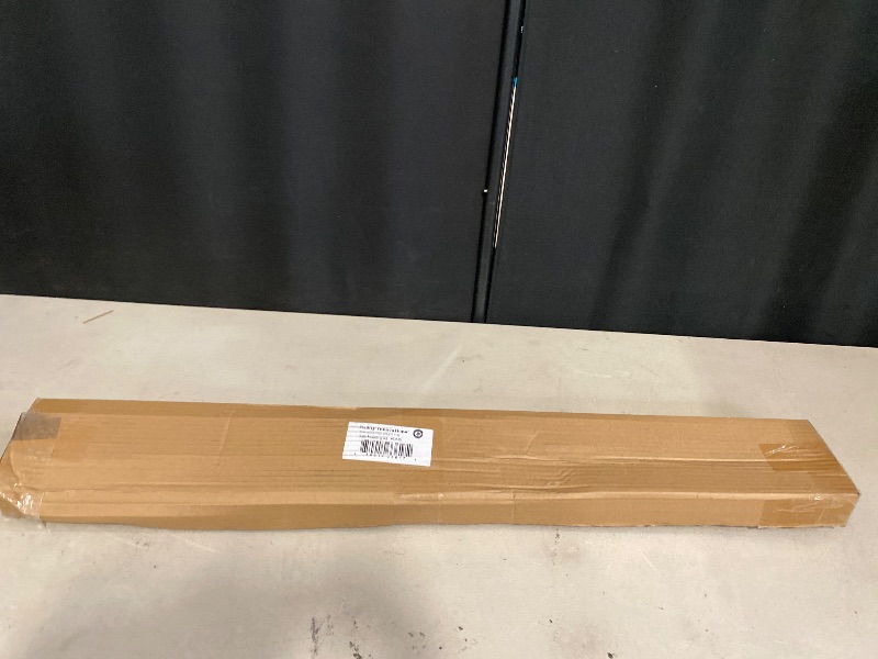 Photo 1 of Safety Innovations No Hole Stairway Baby Gate Mounting Kit - Fits Posts from 2 3/4 inches to 3 1/2 inches Wide with Square or Round Tops - No Adhesives On Or Screws in Your Posts, (1-Pack)