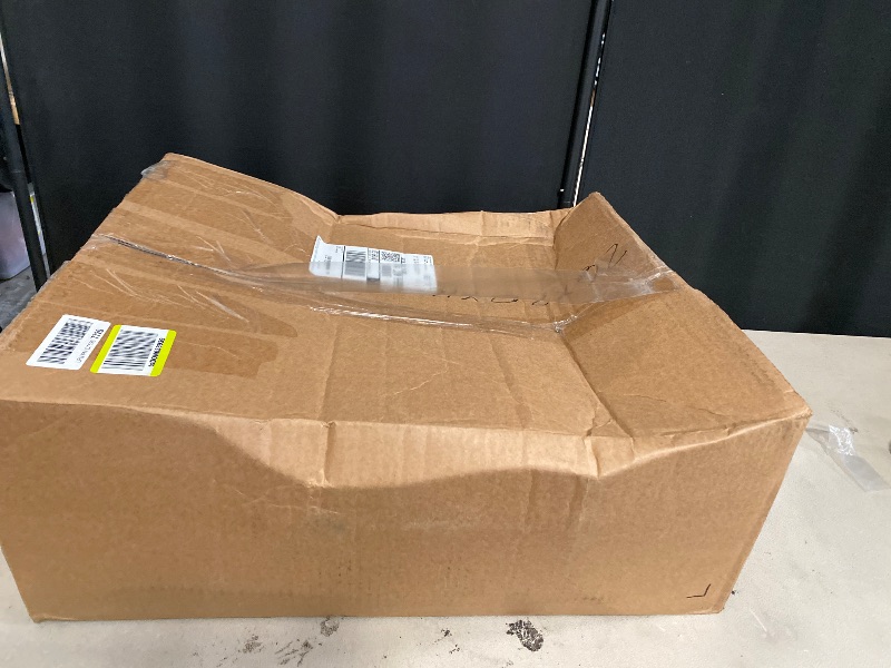 Photo 1 of Camping Toilet with Pop-Up Privacy Tent and Liquid Waste Gel, Portable Toilet for Camping with Large Tent, Ergonomic Potty Provides Enhanced Comfort, Suitable for All Ages