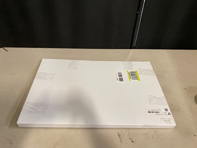 Photo 1 of GUDTEKE Computer Privacy Screen Filter 24" Hanging Privacy Screen Protector Compatible Widescreen Computer Monitor with Aspect Ratio 16:9,Anti-Glare Privacy Screen Protector for 23.6" 23.8" Monitor