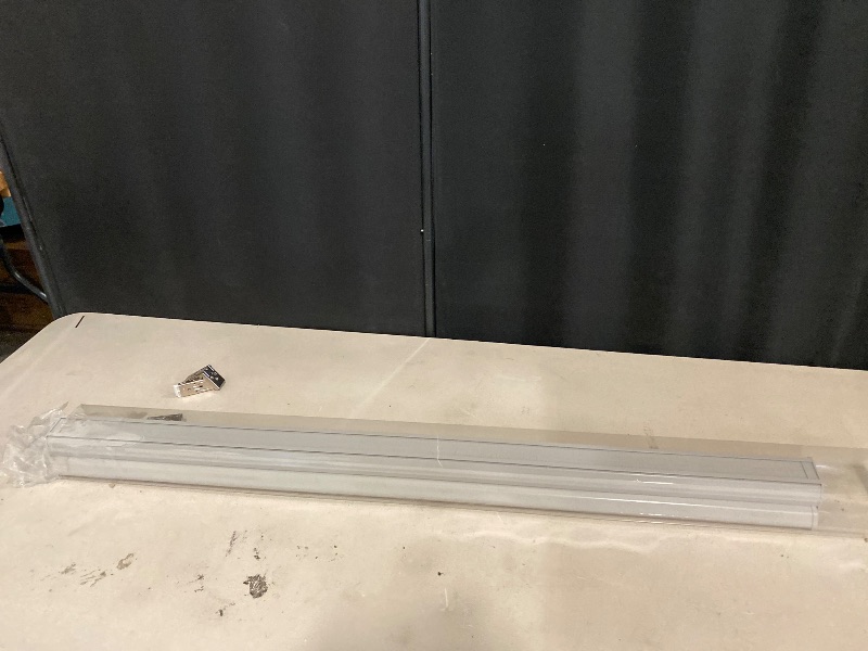 Photo 1 of Cordless Zebra Blinds for Windows,Light Control,Blackout Interior Blinds,Easy to Install,UV Protection,for Offices and Home,Custom Roller Shades,Light Grey,43" W x 56" H