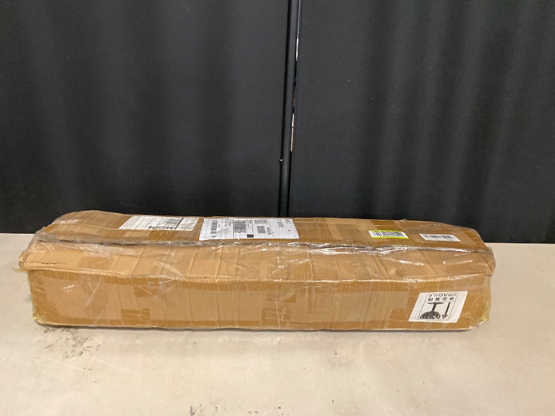 Photo 1 of Portable Pickleball Net - 22 FT USAPA Regulation Size, Applies to Indoor & Outdoor & Driveway, Pickle Ball Net System with Carrying Bag
