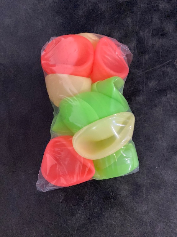 Photo 1 of 12PCS Reusable Silicone Water Balloons for Kids and Adults - Quick One-Hand Water Balloon Toy, Non-Magnetic, Perfect for Summer Parties, Outdoor Activities, Beach and Water Games, with Mesh Bag