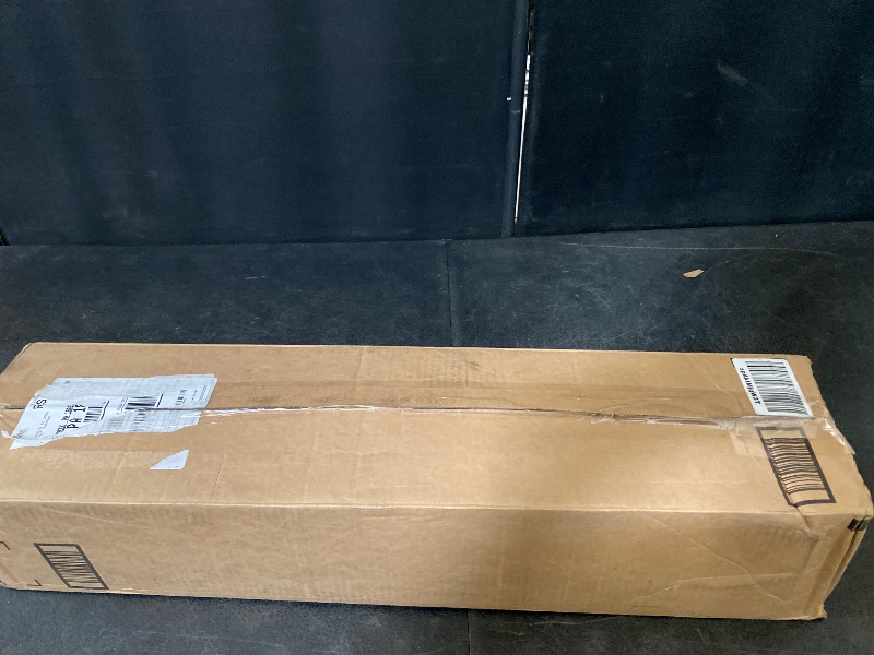 Photo 1 of Front Steering Rack Pinion Assembly Replacement Compatible with Polaris Ranger Crew & XP 570 900 1000 2013-2019 Replaces 1823902