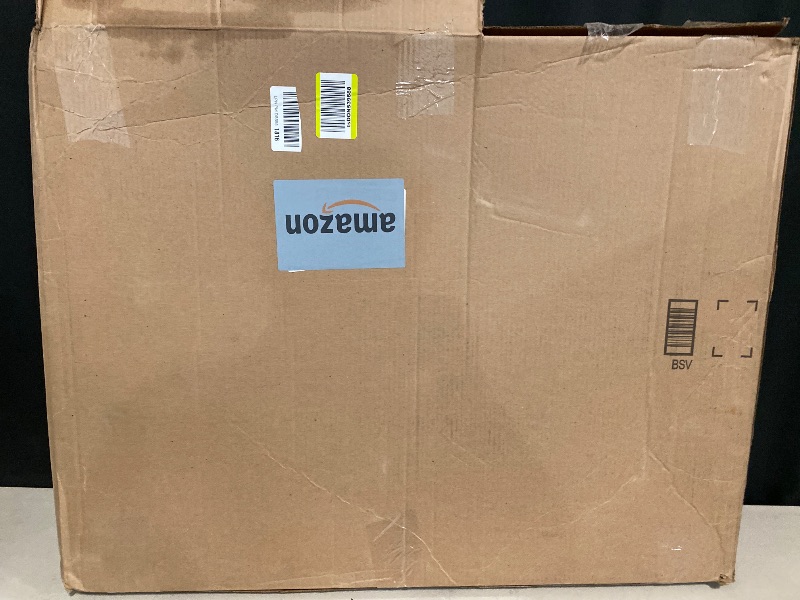 Photo 1 of WeatherPod® The Original Shark Tank MyPod™ 1-2 Person Pop-Up Pod - Stay Warm, Dry, and Out of The Sun - Weather Pod for Sports, Rain, or Wind