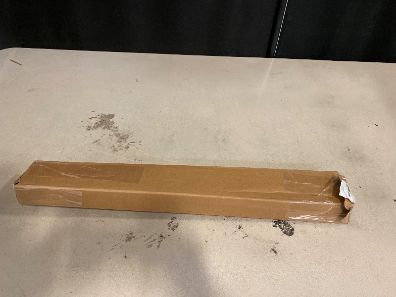 Photo 1 of 942-04308 Mower Blades for Troy Bilt Bronco Pony Mustang 42 inch Lawn Mower Cub Cadet 42'' Deck Riding Mower RZT42 Replace 942-04308A 942-04308-X 942-04312 742-04312 High Lift (2 Pack)