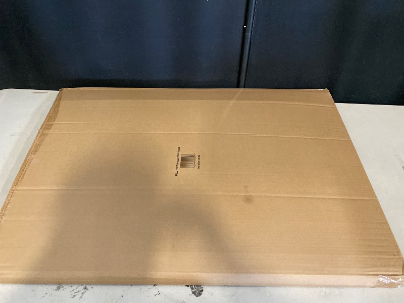 Photo 1 of Bits and Pieces - 1000 Piece Size Porta-Puzzle Jigsaw Caddy - Jigsaw Desk Accessories - Portable Puzzle Table Board - 22.5" x 31.5"