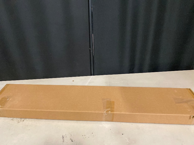Photo 1 of 2 x Telescopic Extendable Prop Drywall Plaster Board Support Holder 1.15m- 2.9m