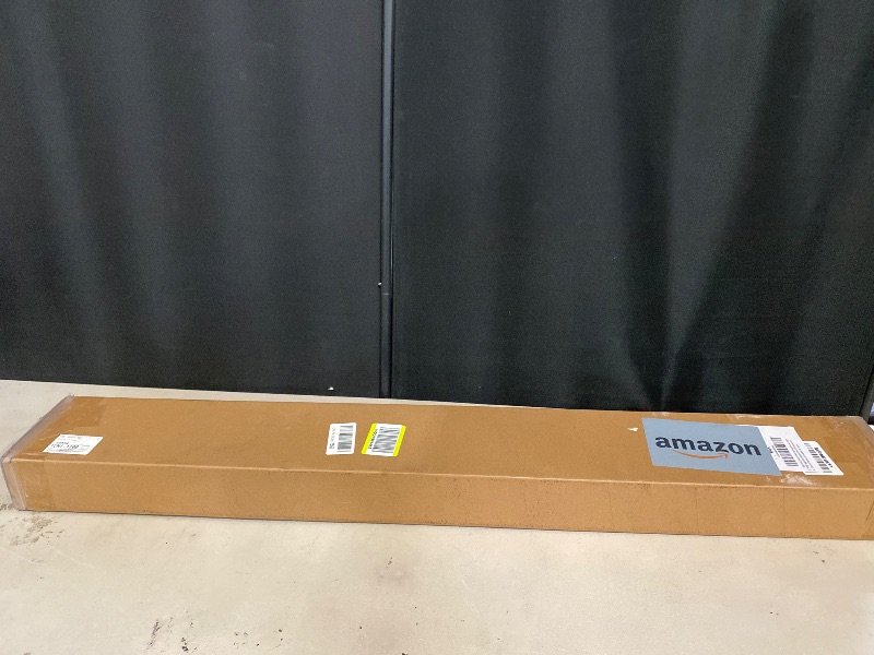 Photo 1 of 4FT LED Shop Light, U Shape 66W Integrated LED Tube Light, 6500K Clear White, 10560LM Super Bright LED Lighting, Flush Mount/Hanging Linkable LED Ceiling Lights for Garage, Plug&Play, 6 Pack