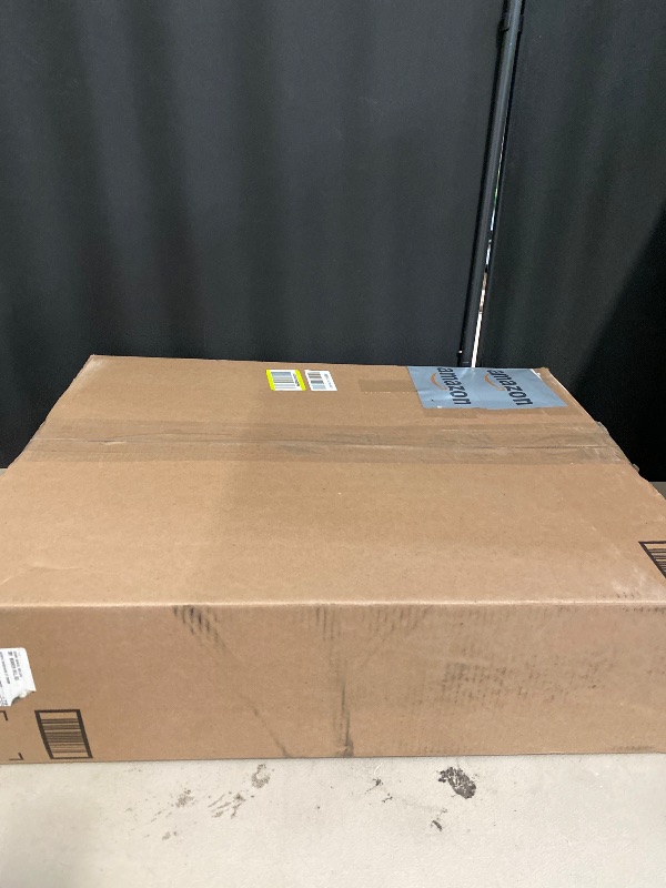 Photo 1 of LAUNCH X431 V Pro 5.0 Elite 2025 New Gen. Oem Bluetooth Bidirectional Scan Tool w/ Canfd Doip ,Same as Pro3s+ 5.0 ,Online Coding&38+Reset for all Cars