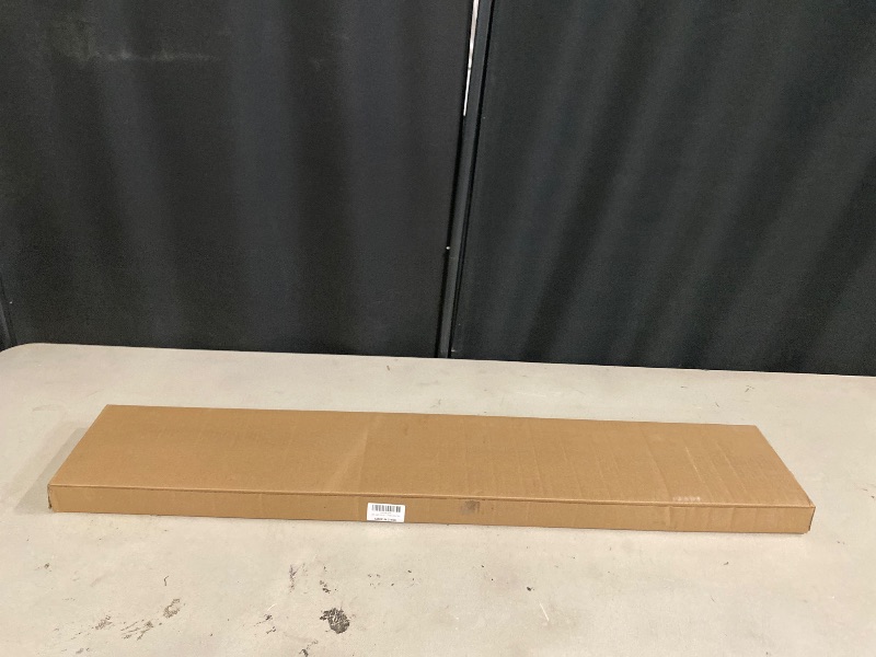 Photo 1 of 2019-2025 Tape-On Rain Guards Side Window Deflector Visors for Toyota Rav4 LE XLE SE XSE Hybrid Premium Limited 2020 2021 2022 2023 2024