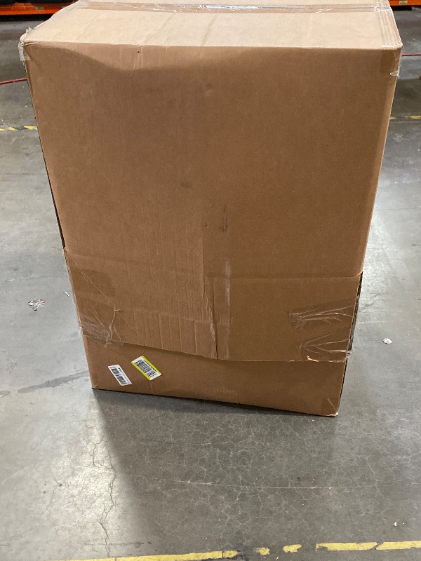 Photo 1 of Water Storage Barrel with Plastic Lid and Metal Sealing Ring Food Grade Plastic Buckets for Factory Transportation, Diiesel Transportation, Fermentation Barrels