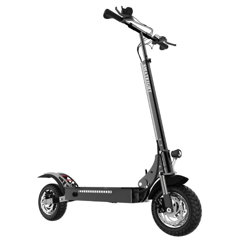 Photo 1 of Hiboy Electric Scooter, S2 Pro Electric Scooters for Adults , 500W Motor 10" Solid Tires 25 Miles Max Range 19 Mph Speed Foldable Kick E-Scooter Urban Commuter Adult Electric Scooter