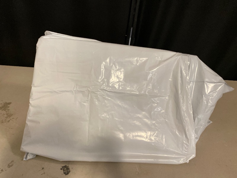 Photo 1 of Wedge Pillow for Sleeping, Side Sleeper Body Back Positioners for Back Pain, Preventing Bedsores, After Surgery, Pregnancy Support, Ankle Support, Bed Wedge Pillow for Side Sleepers