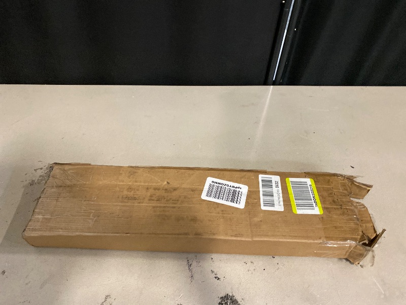 Photo 1 of YENUO Heavy Duty Drawer Slides Full Extension Side Mount 12 14 16 18 20 22 24 26 28 30 32 34 36 40 Inch Metal Rails Track Guide Glides Runners 150lbs 1 Pair (Without Lock, 12 inch)