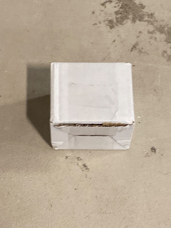 Photo 1 of Starter Solenoid Relay Switch for Ford F150 F250 F350 F450 F550 E150 E250 E350 Escort Bronco Mustang Ranger Replace SS598T SW1951C SW1507 SW1507ADP SW1951 SW1951A SW1951B