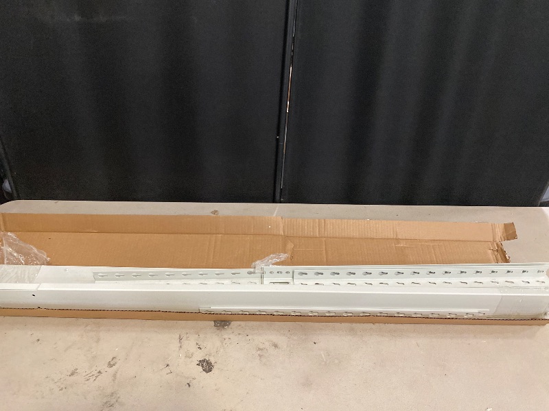 Photo 1 of metal brackets