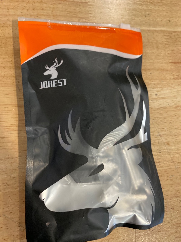 Photo 1 of JOREST Watch Link Removal Kit, Resizing Tool for Bracelet Adjustment & Replacement, Pin Remover for Sizing Strap, Watch Adjuster, Hammer for Watch Repair, Adjust Band, with User Manual, Punches