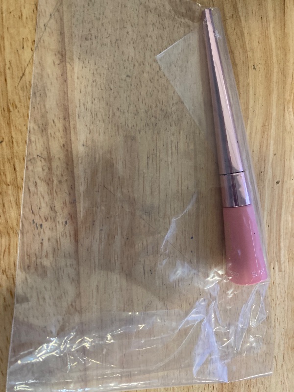 Photo 1 of NEOGEN DERMALOGY Innovative Sensational Hygienic Washable Extra Slim & Volume Metal Mascara