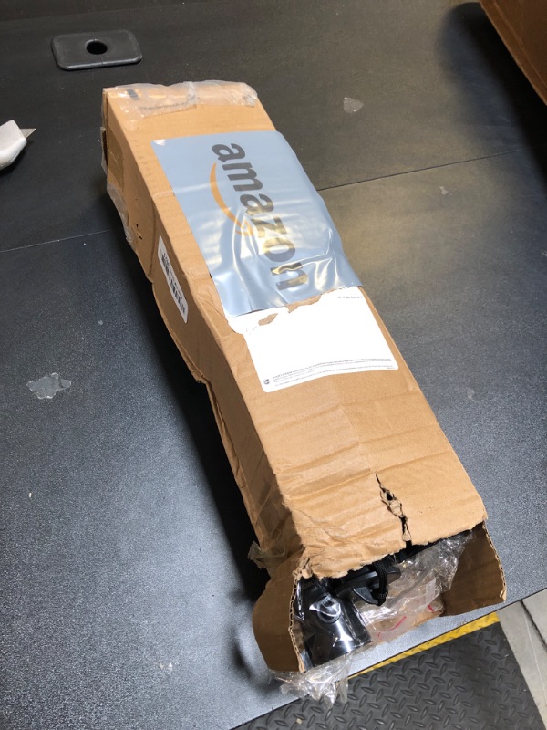 Photo 1 of RoadHero 4 Pack Traffic Wand, 21 Inch Led Traffic Control Baton, Safety Light Wands with 2 Flashing Modes, Air Marshaling Signal Wand with Side Clip for Airport, Parking, Car Directing