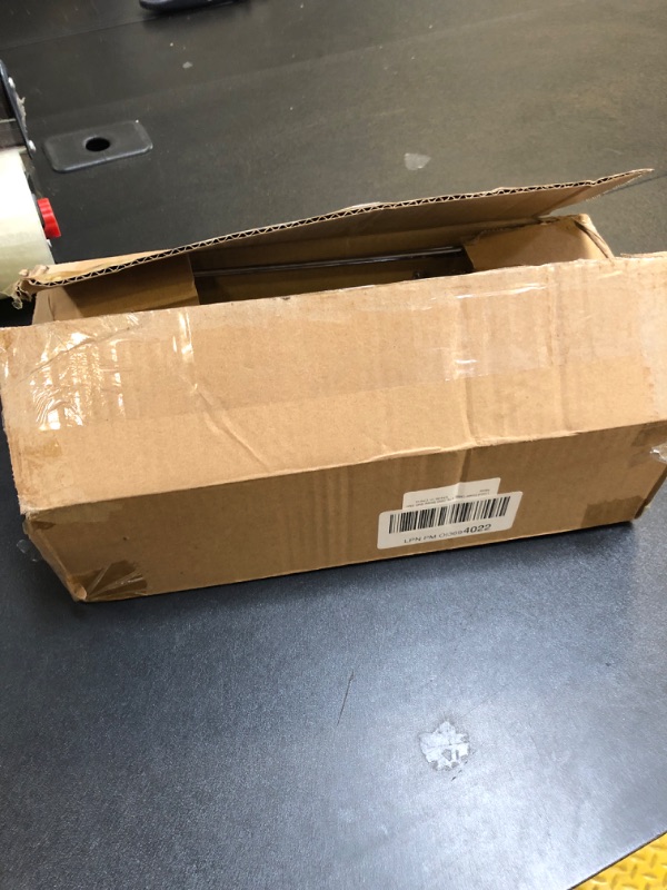 Photo 1 of Liuoud Shower Caddy, 5 Pack Shower Organizer Rack for Inside Shower, Large Capacity, Durable Stainless Bathroom Shower Shelf, Silver