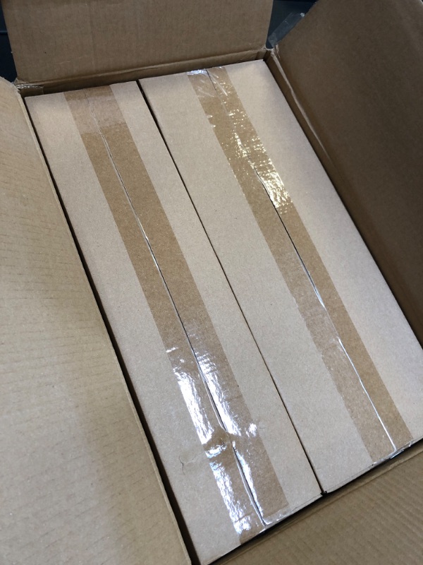 Photo 1 of MOUNT PRO Dual Monitor Stand - Free Standing Full Motion Monitor Desk Mount Fits 2 Screens up to 27 inches,17.6lbs with Height Adjustable, Swivel, Tilt, Rotation, VESA 75x75 100x100