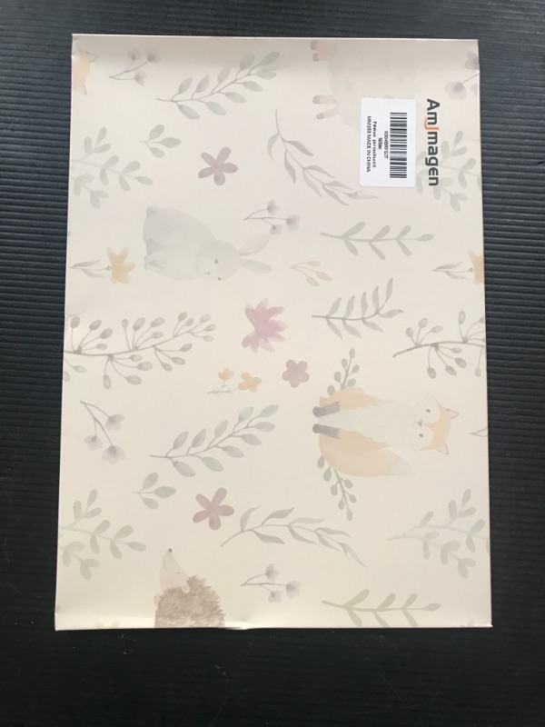 Photo 1 of Halloween Window Decorations, Bloody Handprint Footprint Halloween Window Stickers, Horror Footprint Door Mirror Window Horror Scary Halloween Party Decor