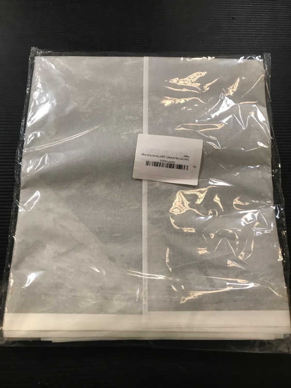 Photo 1 of Yeele 9x6ft Natural Waterfall Backdrop Spring Jungle Forest Water River Landscape Photography Background Outdoor Travel Cascade Scenery Vinyl Wallpaper Portrait Photo Props