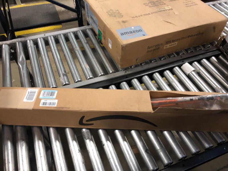 Abu Garcia Max STX Spinning Reel and Fishing Rod Combo for sale Las