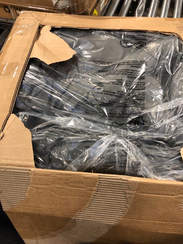 MBOOYOME Lazy Chair with Ottoman, Modern Soft Reading Chair Accent