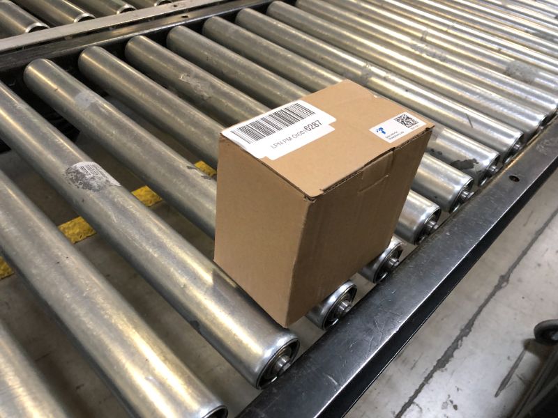 Photo 1 of Biswaye 21.6V V7 SV11 Battery Replacement, Compatible with V7 Motorhead V7 Animal Pro V7 Trigger V7 Absolute V7 Allergy HEPA Car+Boat Cordless Vacuum Battery