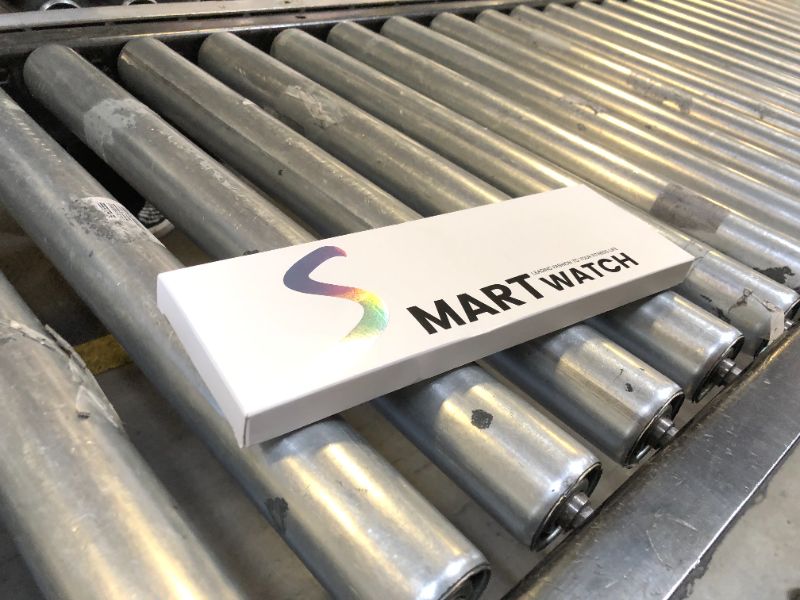 Smart Watches for Women Android Phones iPhone 16 Compatible, Fitness