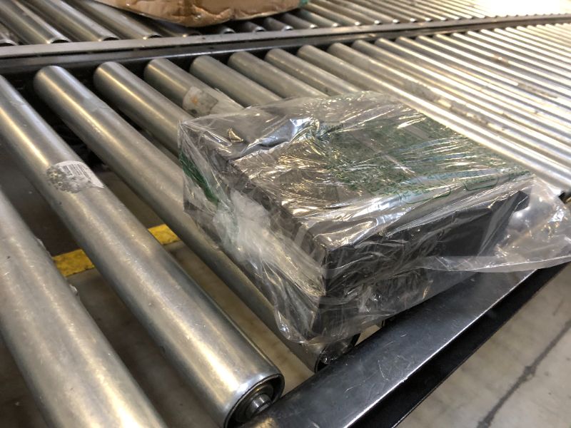 Photo 1 of ZXMOTO Periodic Table with Real Elements Inside, Upgraded Large Cordless & Rechargeable Acrylic Periodic Table with 7 Colorful LED Lights & 83 Real Samples, Display Gift for Students, Kids and Teacher