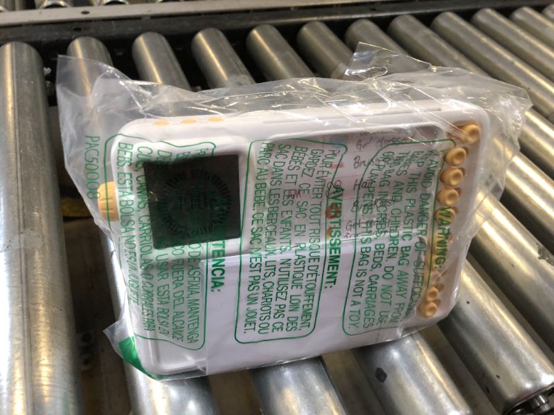 Photo 1 of Task Timer, Planning Board with Visual Timer for Kids, Daily Chore Board-Checklist [Intuitive Assistive Tech] for ADHD, Autism Increase Self-Regulation, Silence Timer for Classroom Home