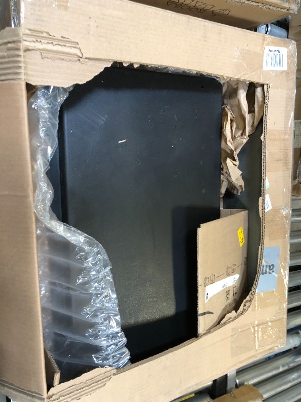 Photo 1 of Full-Size Griddle Inserts for Charbroil Commercial Tru Infrared, Flat Top Plate for Charbroil 463276016, 466242715, 466242815, 463257520 463436215 463439915 Grills, Replace for G533-0009-W1 Grates