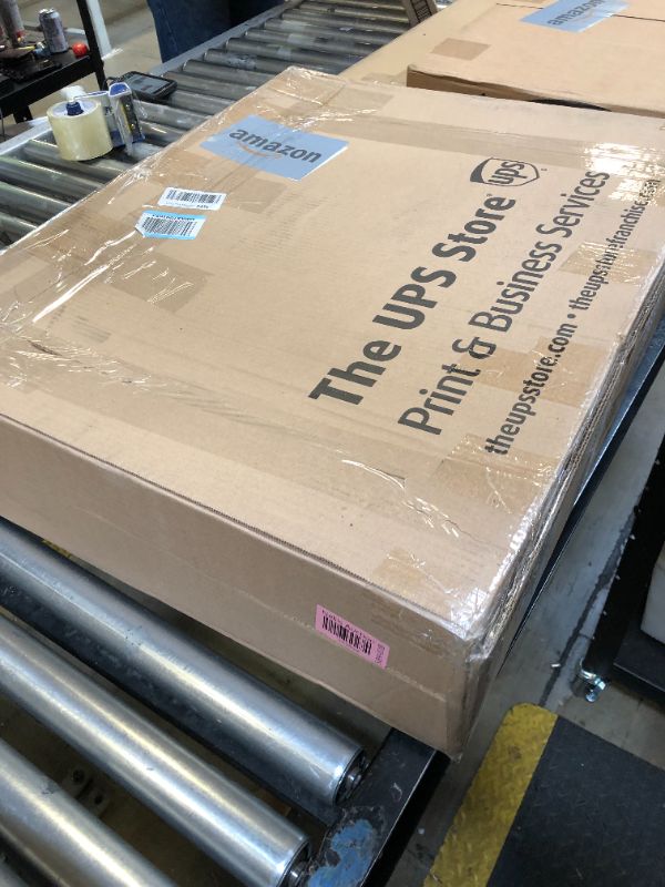 Photo 1 of Full-Size Griddle Inserts for Charbroil Commercial Tru Infrared, Flat Top Plate for Charbroil 463276016, 466242715, 466242815, 463257520 463436215 463439915 Grills, Replace for G533-0009-W1 Grates