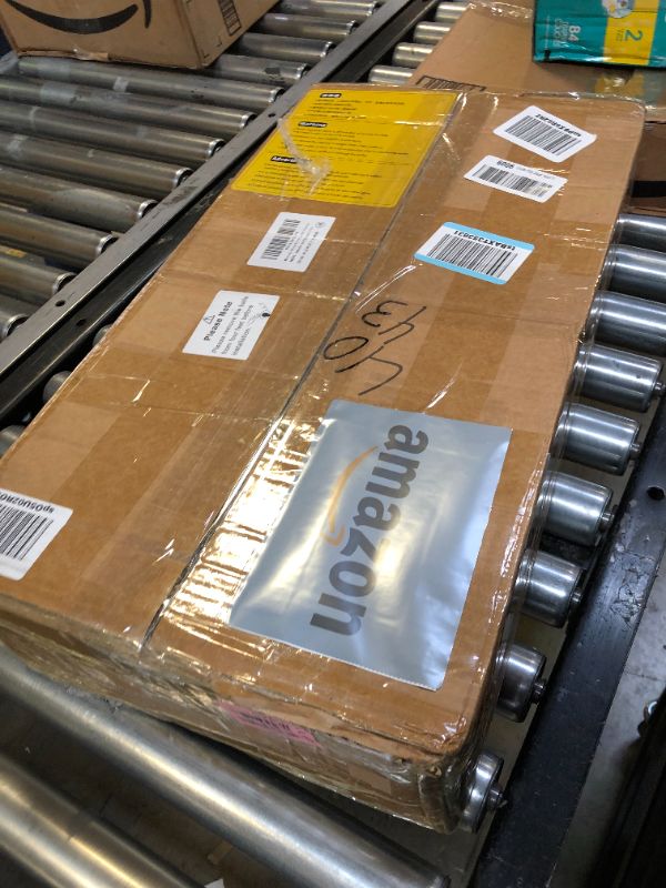 Photo 1 of Medical Step Stool with Handle SUV Car Elderly Handicap Steps for RV Mobile Home with Handrail for Adults Seniors Bariatric Metal Stepping Stool Safety Step Assist Adjustable 300lb Foot Stool