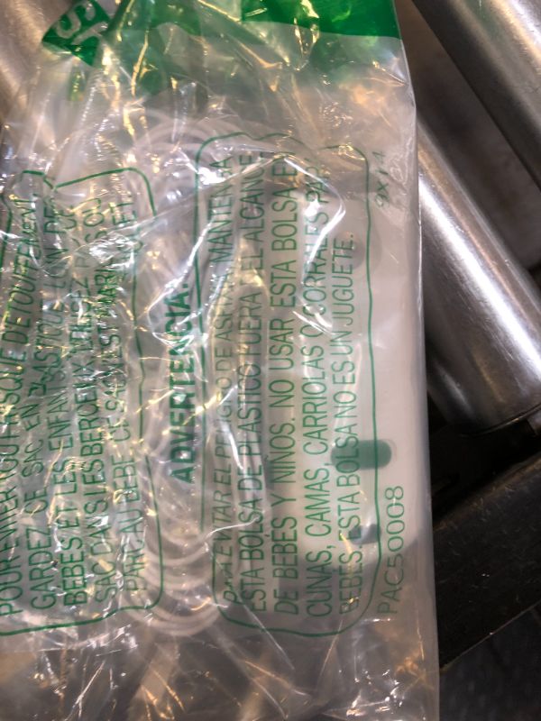 Photo 1 of EOHELGRO Grounding Continuity Tester, Grounding Tester with 15ft Grounding Cord, for Grounding Products, Sheets, Pads, Pillow Case, Wrist Bands, Mats, Blankets