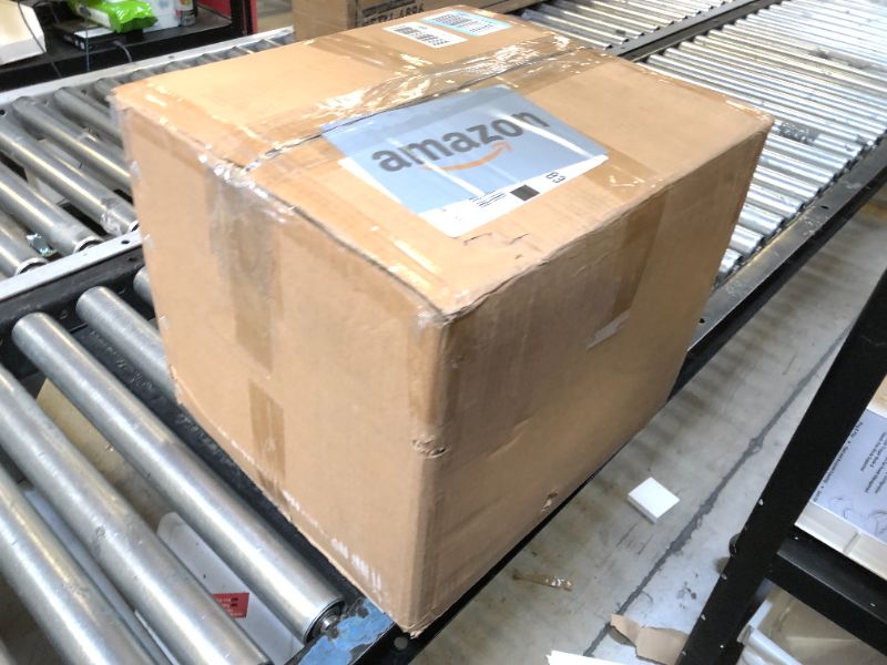 Photo 1 of WEILEITE Center Console Gun Safe Vault Combination Combo Key Lock Box with 4-Digit Compatible with Toyota Tundra 2014-2021 Replaces 00016-34174